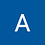 Azure_Sphere