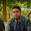 BHASKAR_JYOTI_MAHANT