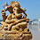 Bhavesh_Pipaliya