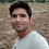 Bhoomi_s_Vlog