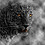 Biswanath_Sinha