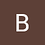 bswjtmondal1