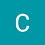 chandankv