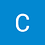 Crazy_L3arner