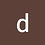 d_d