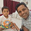 Debakshi