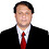 DEBAPRIYA_DEB_BARMAN