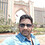 DeepakC