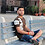 Deependra_singh