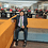 diwakar_singh1