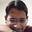erankitjain