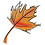 Faisal_E