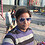 Ganesh_Kumar