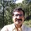Ganesh_Surwase