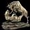 Gautam_Dixit