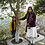 Gitanjali