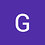 Gobi_Nath