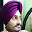 Gurvinder_Singh