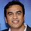 hanumesh_biliyappa