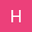 Hars