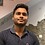 harshitthakur