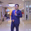 Himanshu_Rawat