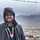 Himanshu_Sharma