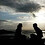 Himansshu_Joshi