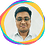 Hiten_Narsana