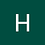 Honor_5a