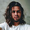 Jatin_Kr_Gautam