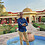 Jayant_Dharod