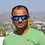 Jigar