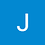John_Anson