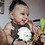 Khandu_Kshirsagar