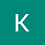Krishan_Kant_Sinha