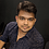 Lingeshwaran_K