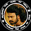 Lokesh360