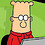mactrader