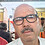 Mahendra_Tiwari