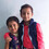 mahesh_deshmane