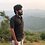Manoj84