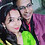 Manoj_Kumar5