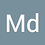 Md_Naquibuddin