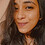 Meha_Sharma