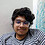 MithilVaishnav