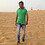 Mitul_Patel