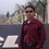 Mohammed_Rizwan