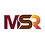 MSR