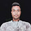 Mukesh_Roy